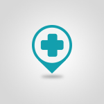 Dr. Silvana B S Neves